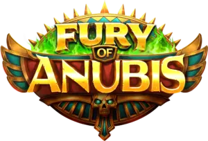 Fury of Anubis